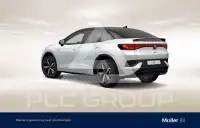 2023 Volkswagen ID5
