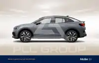 2023 Volkswagen ID5