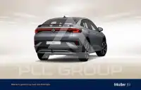 2023 Volkswagen ID5