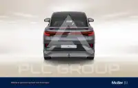 2023 Volkswagen ID5