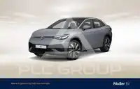 2023 Volkswagen ID5