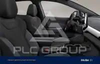 2023 Volkswagen ID5
