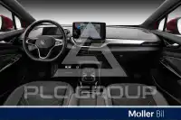 2023 Volkswagen ID5