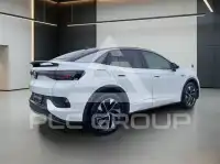 2023 Volkswagen ID5