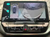 2023 Volkswagen ID5