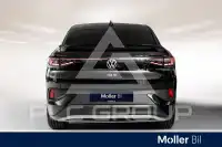 2023 Volkswagen ID5