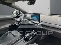 2023 Volkswagen ID5