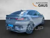 2023 Volkswagen ID5
