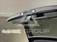 2023 Volkswagen ID5