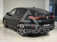 2023 Volkswagen ID5
