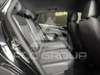 2023 Volkswagen ID5