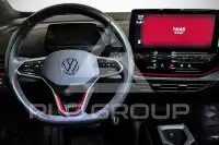 2023 Volkswagen ID5