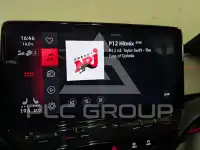 2023 Volkswagen ID5