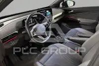 2023 Volkswagen ID5