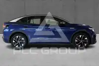 2023 Volkswagen ID5