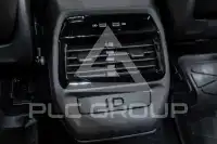 2023 Volkswagen ID5