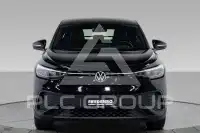2023 Volkswagen ID5