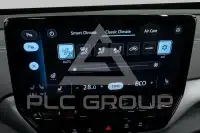 2023 Volkswagen ID5