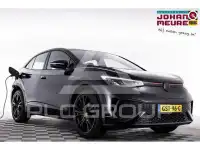 2023 Volkswagen ID5
