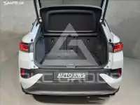 2023 Volkswagen ID5