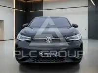 2023 Volkswagen ID5