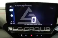 2023 Volkswagen ID5