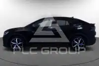 2023 Volkswagen ID5