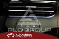 2023 Volkswagen ID5
