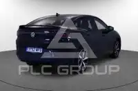 2023 Volkswagen ID5