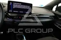 2023 Volkswagen ID5