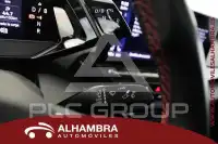 2023 Volkswagen ID5