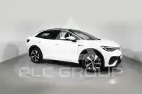 2023 Volkswagen ID5