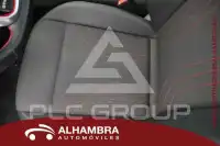 2023 Volkswagen ID5