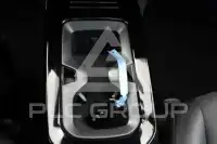 2023 Volkswagen ID5