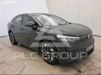 2023 Volkswagen ID5