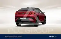 2023 Volkswagen ID5