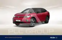 2023 Volkswagen ID5