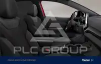 2023 Volkswagen ID5
