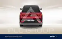2023 Volkswagen ID5