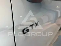 2023 Volkswagen ID5