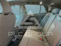 2023 Volkswagen ID5