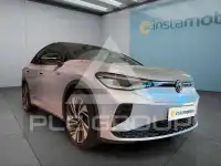 2023 Volkswagen ID5