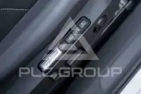 2023 Volkswagen ID5