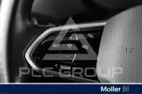 2023 Volkswagen ID5