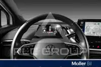 2023 Volkswagen ID5