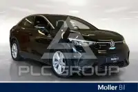 2023 Volkswagen ID5