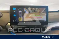 2023 Volkswagen ID5