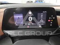 2023 Volkswagen ID5