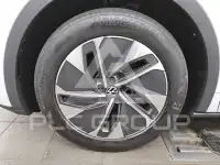 2023 Volkswagen ID5