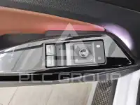 2023 Volkswagen ID5
